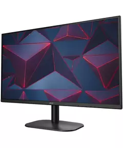 Купить Монитор AOC 24B2XH/EU Black 23.8", LCD, 1920x1080, IPS, 178°/178°, VGA, HDMI, изображение 9 в компании Зеон