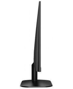 Мониторы: ЖК-монитор AOC 22B2H Black 21.5" LCD, 1920x1080, D-Sub, HDMI фотографии