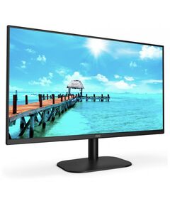 Купить ЖК-монитор AOC 27B2H Black 27" LCD, 1920x1080, D-Sub, HDMI, изображение 2 в компании Зеон