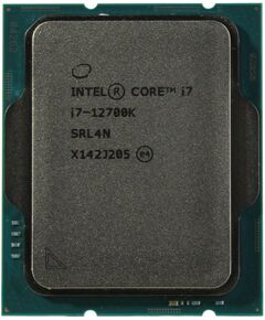 Купить Процессор Intel Core i7-12700K 3.6 GHz/8PC+4EC/SVGA UHD Graphics 770/12+25Mb/190W/16  GT/s LGA1700 в компании Зеон