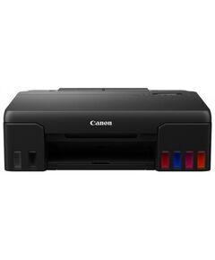 Купить Принтер Canon PIXMA G540 A4, 3.9 стр/мин, 4800*1200dpi, 6 красок, USB2.0,  WiFi, струйный [4621C009] в компании Зеон