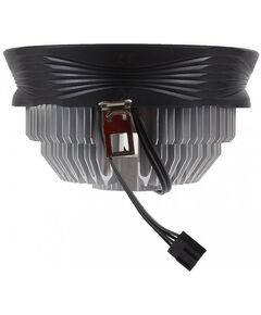 Вентиляторы и охлаждение: Вентилятор Deepcool ARCHER BIGPRO 4пин, 775/1155/AM2/AM4/FM2, 29.7дБ, 900-2100 об/мин, Cu+Al [DP-MCAC-ABGP] фотографии
