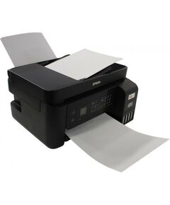 Купить МФУ струйное Epson L5290 [C11CJ65508] в компании Зеон