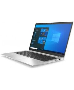 Купить Ноутбук HP EliteBook 840 G8 i5-1135G7/8Gb/512Gb SSD/Win 11H/14"/FP/сумка [6A3N9AV], изображение 3 в компании Зеон