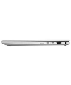 Купить Ноутбук HP EliteBook 840 G8 i5-1135G7/8Gb/512Gb SSD/Win 11H/14"/FP/сумка [6A3N9AV], изображение 5 в компании Зеон