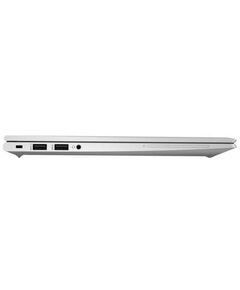 Купить Ноутбук HP EliteBook 840 G8 i5-1135G7/8Gb/512Gb SSD/Win 11H/14"/FP/сумка [6A3N9AV], изображение 6 в компании Зеон