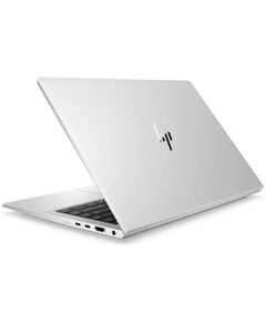 Купить Ноутбук HP EliteBook 840 G8 i5-1135G7/8Gb/512Gb SSD/Win 11H/14"/FP/сумка [6A3N9AV], изображение 4 в компании Зеон