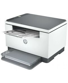 Купить МФУ HP LaserJet MFP M236d A4, 64Mb, LCD, 29стр/мин, лазерное МФУ, USB2.0,  двусторонняя печать [9YF94A], изображение 2 в компании Зеон