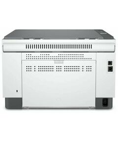 Купить МФУ HP LaserJet MFP M236d A4, 64Mb, LCD, 29стр/мин, лазерное МФУ, USB2.0,  двусторонняя печать [9YF94A], изображение 6 в компании Зеон