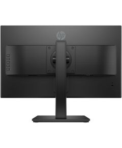 Купить ЖК-монитор HP P24q G4 23.8" LCD, 2560x1440, D-Sub, HDMI, с поворотом экрана [8MB10AA], изображение 3 в компании Зеон