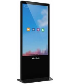 Купить Панель Viewsonic EP5542T, изображение 2 в компании Зеон