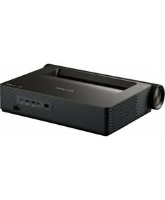 Купить Ультракороткофокусный интеллектуальный лазерный проектор Viewsonic X2000B-4K с разрешением 4K HDR, изображение 6 в компании Зеон