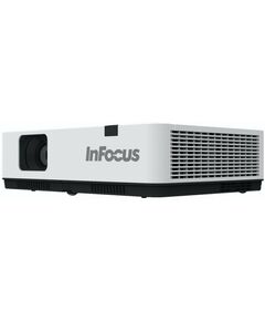 Купить Проектор Infocus IN1039 3LCD, 4200 lm, WUXGA, 1.26-2.09м, 50000:1, 16W, изображение 2 в компании Зеон