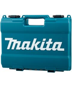 Дрели и шуруповерты: Аккумуляторная дрель Makita DF333DWYE фотографии