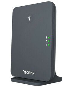 Купить IP-телефон Yealink W70B в компании Зеон