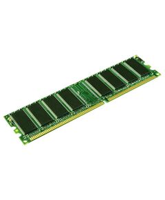 Купить Модуль памяти Kingston 2Gb DDR-III DIMM PC3-10600 CL9 ECC [KVR1333D3S8E9S/2G / KVR13E9/2] в компании Зеон