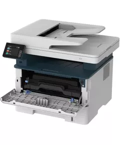 Купить Лазерное МФУ XEROX B235V DNI A4, 34стр/мин, 512Mb, 600dpi, факс, ADF, USB2.0, WiFi, сетевой, двуст.печать, изображение 3 в компании Зеон