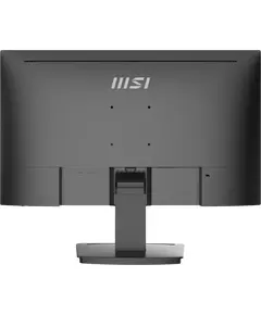 Купить ЖК-монитор MSI PRO MP243 23.8",LCD, 1920x1080, IPS, HDMI, DP [9S6-3PB5CH-021], изображение 7 в компании Зеон