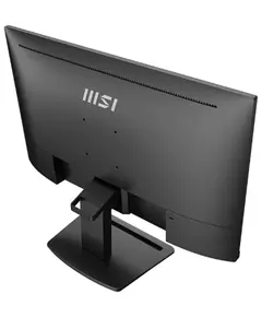 Купить ЖК-монитор MSI PRO MP243 23.8",LCD, 1920x1080, IPS, HDMI, DP [9S6-3PB5CH-021], изображение 5 в компании Зеон