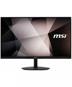 Купить ЖК-монитор MSI PRO MP243 23.8",LCD, 1920x1080, IPS, HDMI, DP [9S6-3PB5CH-021], изображение 9 в компании Зеон