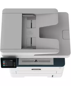 Купить Лазерное МФУ XEROX B235V DNI A4, 34стр/мин, 512Mb, 600dpi, факс, ADF, USB2.0, WiFi, сетевой, двуст.печать, изображение 2 в компании Зеон