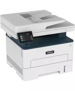 Купить Лазерное МФУ XEROX B235V DNI A4, 34стр/мин, 512Mb, 600dpi, факс, ADF, USB2.0, WiFi, сетевой, двуст.печать в компании Зеон