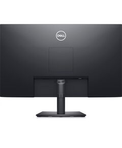 Купить ЖК-монитор Dell E2723H 27" LCD, 1920x1080, D-Sub, DP [656921], изображение 5 в компании Зеон