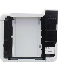 Купить МФУ Epson EcoTank L4260 A4, струйное, LCD, 33стр/мин, 5760x1440dpi, 4 краски, USB2.0, WiFi, двусторонняя печать [C11CJ63412/411/415], изображение 10 в компании Зеон