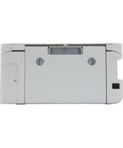 Купить МФУ Epson EcoTank L4260 A4, струйное, LCD, 33стр/мин, 5760x1440dpi, 4 краски, USB2.0, WiFi, двусторонняя печать [C11CJ63412/411/415], изображение 5 в компании Зеон