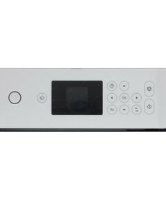 Купить МФУ Epson EcoTank L4260 A4, струйное, LCD, 33стр/мин, 5760x1440dpi, 4 краски, USB2.0, WiFi, двусторонняя печать [C11CJ63412/411/415], изображение 6 в компании Зеон