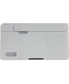 Купить МФУ Epson EcoTank L4260 A4, струйное, LCD, 33стр/мин, 5760x1440dpi, 4 краски, USB2.0, WiFi, двусторонняя печать [C11CJ63412/411/415], изображение 7 в компании Зеон