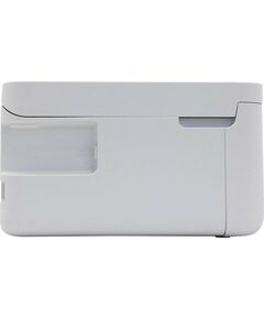 Купить МФУ Epson EcoTank L4260 A4, струйное, LCD, 33стр/мин, 5760x1440dpi, 4 краски, USB2.0, WiFi, двусторонняя печать [C11CJ63412/411/415], изображение 8 в компании Зеон