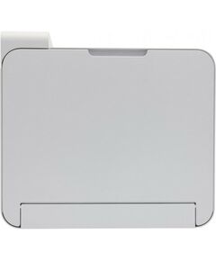 Купить МФУ Epson EcoTank L4260 A4, струйное, LCD, 33стр/мин, 5760x1440dpi, 4 краски, USB2.0, WiFi, двусторонняя печать [C11CJ63412/411/415], изображение 9 в компании Зеон