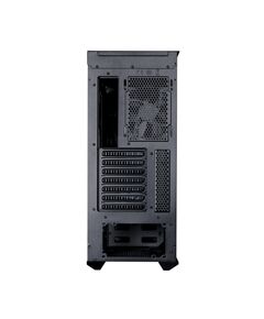 Купить Корпус Cooler Master MasterBox 500 Black Miditower ATX без БП, с окном [MB500-KGNN-S00], изображение 7 в компании Зеон