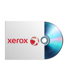 Купить Комплект  локализации XEROX C7001KD2 для Xerox VersaLink C7020/С7025/С7030 в компании Зеон