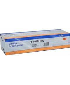 Купить Картридж тонер-туба ProfiLine PL-006R01179 для принтеров Rank Xerox WC 118/M118/M118i / Copycentre C118 в компании Зеон