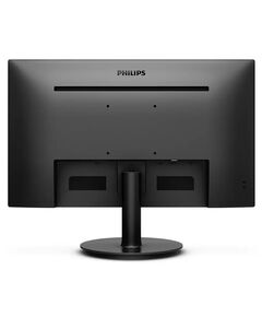 Купить ЖК-монитор PHILIPS 271V8L/00/01 27", LCD, 1920х1080, VA, 178°/178°, VGA, HDMI, изображение 2 в компании Зеон