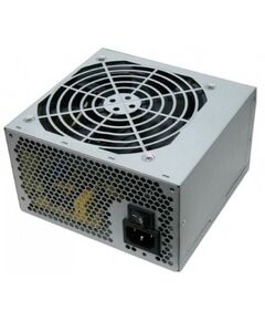 Купить Блок питания Foxline FZ500R ATX 500W 120FAN в компании Зеон