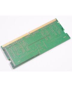 Купить Модуль памяти Hynix 8Gb SO-DIMM DDR5  [HMCG66MEBSA095N], изображение 2 в компании Зеон