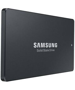 Купить SSD-накопитель Samsung 1.92 Tb PM9A3 U.2 2.5" OEM [MZQL21T9HCJR-00A07], изображение 2 в компании Зеон