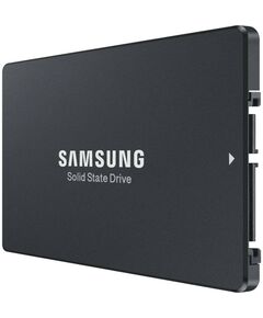 Купить SSD-накопитель Samsung 1.92 Tb PM9A3 U.2 2.5" OEM [MZQL21T9HCJR-00A07], изображение 3 в компании Зеон