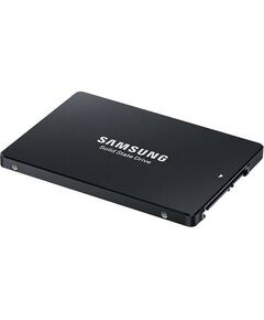 Купить SSD-накопитель Samsung 1.92 Tb PM9A3 U.2 2.5" OEM [MZQL21T9HCJR-00A07], изображение 4 в компании Зеон