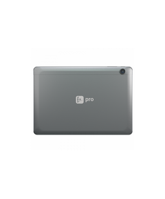 Купить Планшетный компьютер F+ Life Tab Plus Graphite 4*2ГГц/4 Гб/64 Гб/8 Мп+5 Мп/10 000 мАч/GPS, ГЛОНАСС/10.1", изображение 2 в компании Зеон