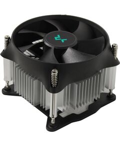 Купить Вентилятор Deepcool THETA 20 PWM 4пин, 1700, 31.1дБ, 500-2400об/мин, Al [DP-ICAS-T20P-17] в компании Зеон