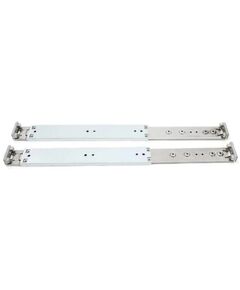 Купить Направляющие SuperMicro 1U Rail Kit [MCP-290-00056-0N], изображение 2 в компании Зеон