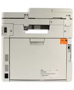 Купить Цветное лазерное МФУ Canon i-SENSYS MF754Cdw A4, 1Gb, 33стр/мин, факс, LCD, DADF, двуст.печать, USB2.0, сетевой, WiFi [5455C009], изображение 6 в компании Зеон