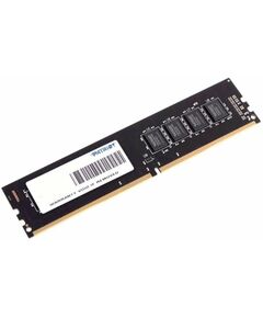 Купить Модуль памяти Patriot 32Gb DIMM DDR4 2666MHz PC4-21300 CL19 [PSD432G26662], изображение 2 в компании Зеон