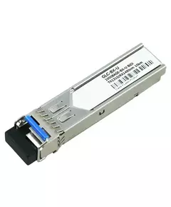 Купить Трансивер Cisco GLC-BX-U 1000BASE-BX SFP 1310NM в компании Зеон