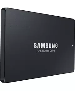 Купить SSD-накопитель Samsung 3.84 Tb PM893 SATA 2.5" OEM [MZ7L33T8HBLT-00A07] в компании Зеон