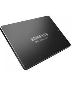 Купить SSD-накопитель Samsung 3.84 Tb PM893 SATA 2.5" OEM [MZ7L33T8HBLT-00A07], изображение 3 в компании Зеон